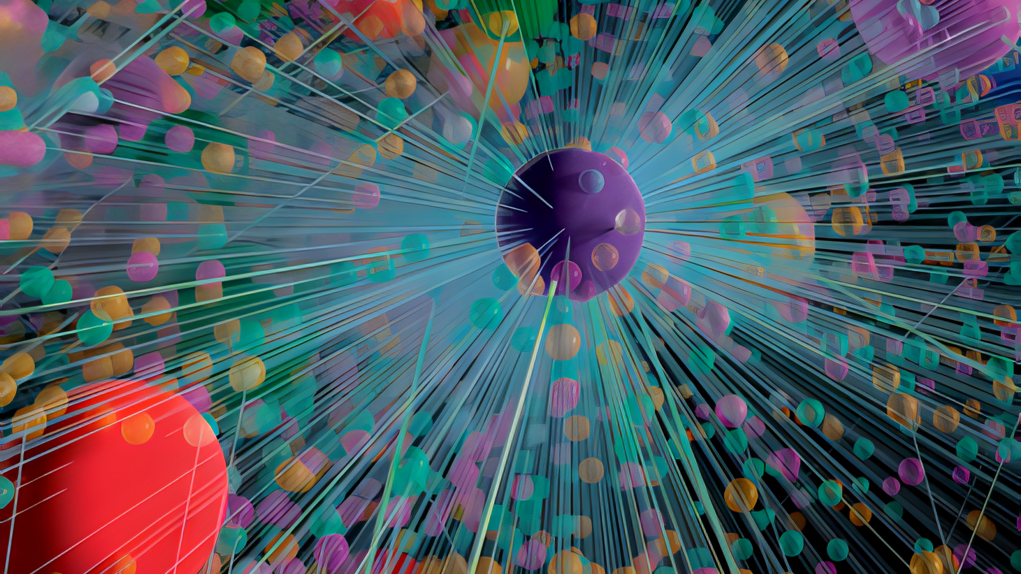 GarMiglioLab Research