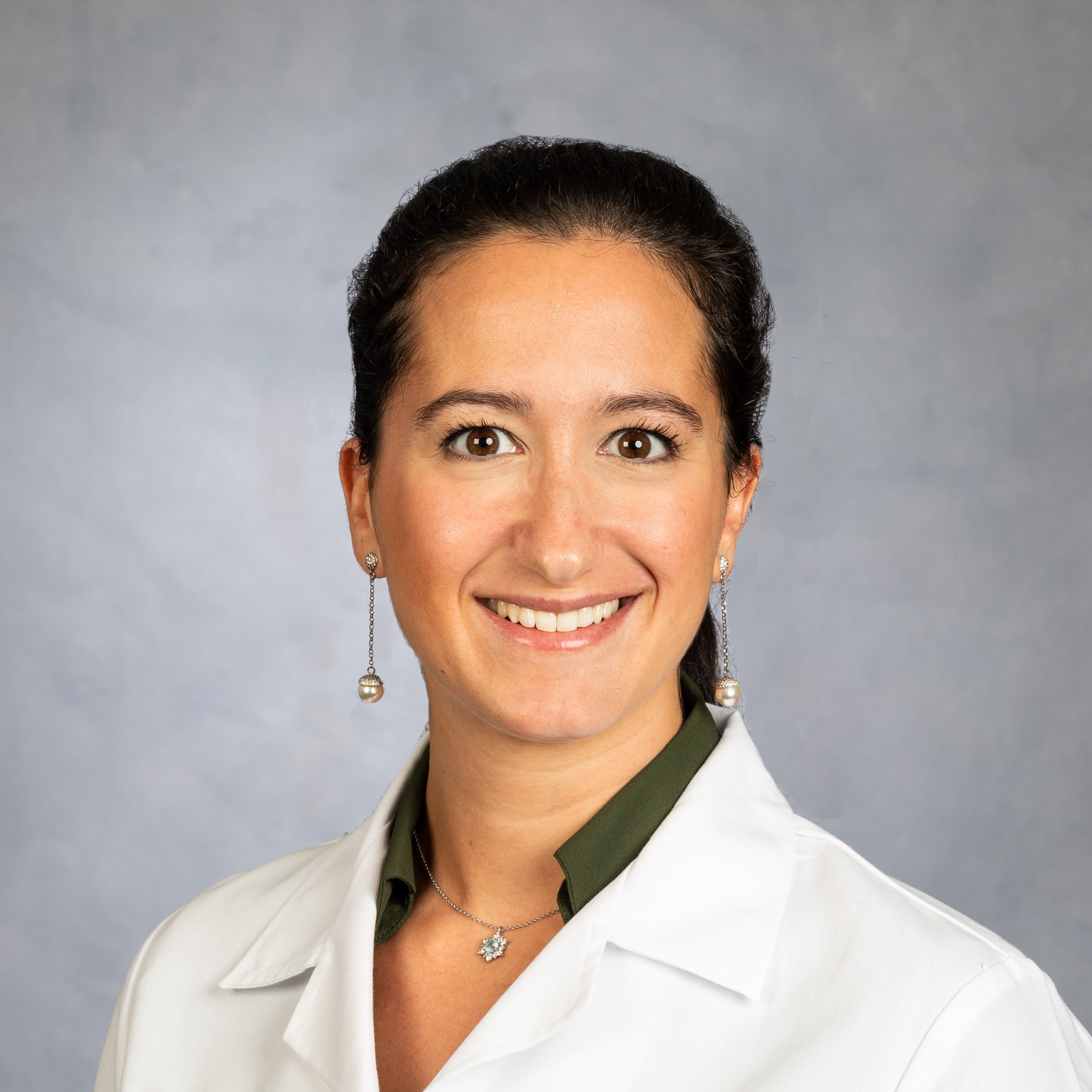 Simona Migliozzi, PhD